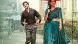First single from Dulquer Salmaan's Sita Ramam out