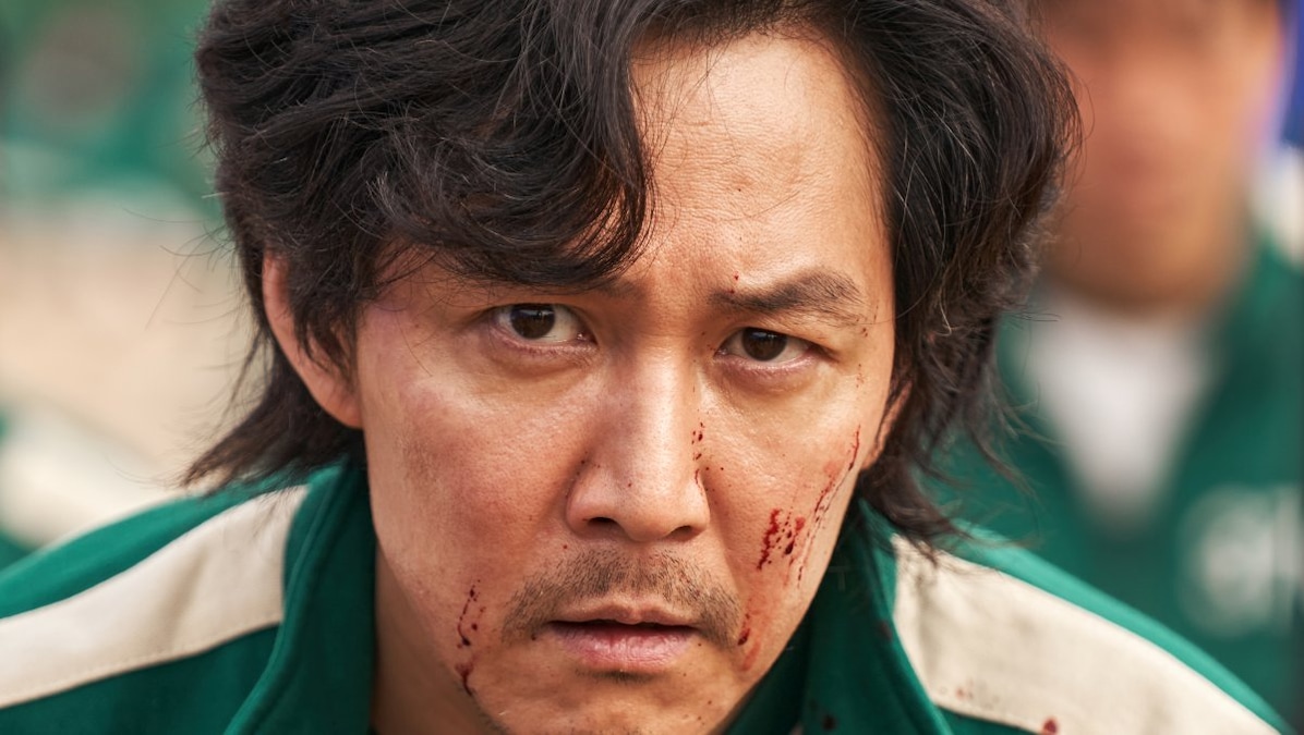 Squid Game series review: Netflix South Korean survival show depicts the horrors of capitalism