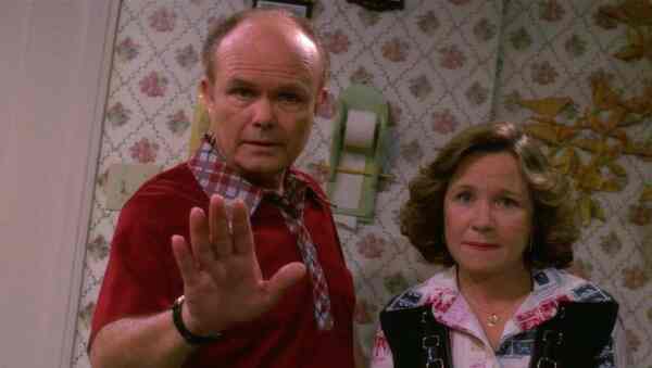 That ’90s Show: Netflix announces cast line-up of upcoming That ’70s Show spinoff