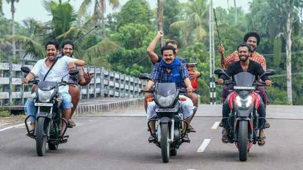 Arjun Ashokan, Dileep’s Thattassery Koottam will begin streaming on ZEE5 on this date