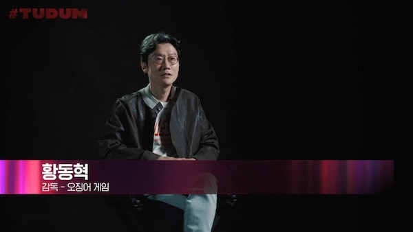 A still from the clip