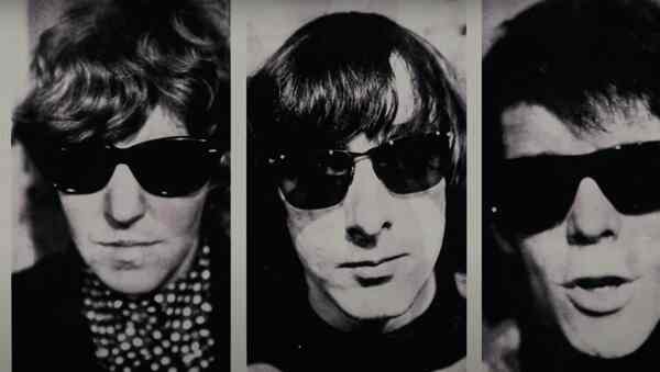 The Velvet Underground review: Director Todd Haynes’ documentary reflects the avant-garde spirit of the band