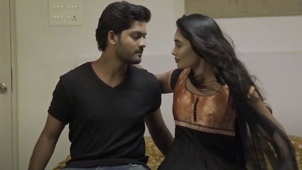 Yemaipothaney release date: When and where to watch the romance starring Amar Lathu, Chandini Pournami