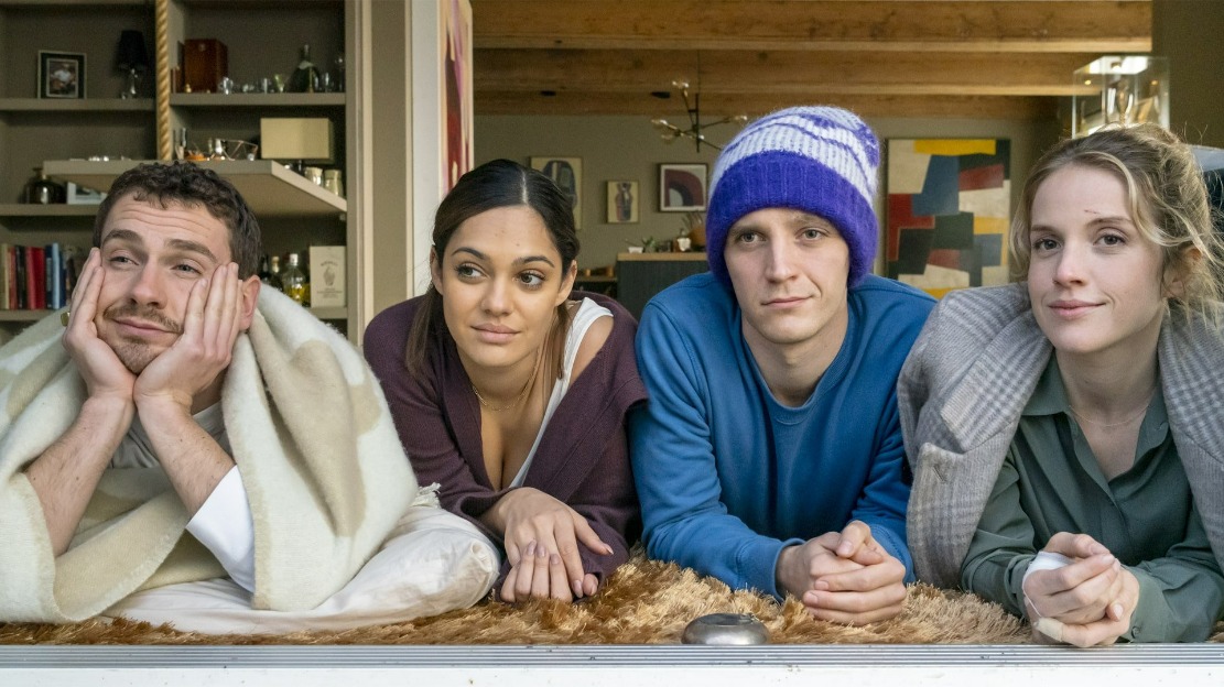 the-four-of-us-movie-review-this-netflix-comedy-is-a-fresh-engaging