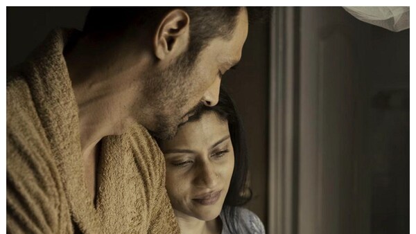 Aparna Sen's The Rapist to be screened at the Indian Film Festival of Melbourne 2022 today