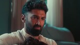 Om: The Battle Within teaser — Aditya Roy Kapur deals with his own demons, fights bad guys while proclaiming his love for his country