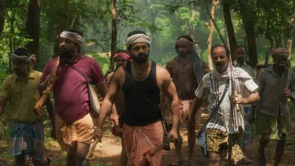 Kantara: Rishab Shetty’s blockbuster set to eclipse KGF-1’s Karnataka box office record