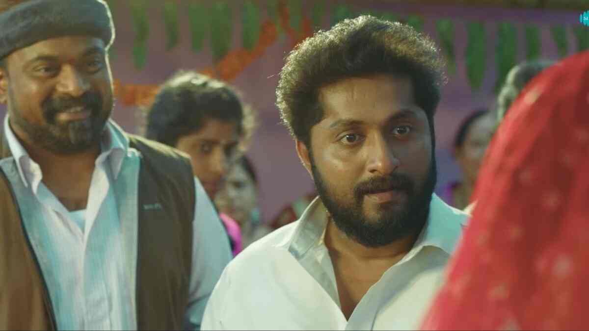 Nadhikalil Sundari Yamuna’s OTT release: Streaming rights of Dhyan Sreenivasan’s film bagged by THIS platform