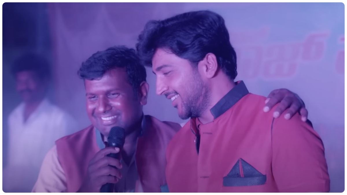 Orchestra, Mysuru! review: A sincere, endearing ode that could have afforded a few more risks