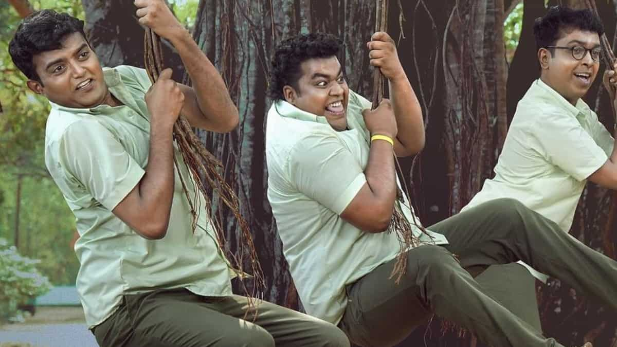 Vaazha: Where to watch Malayalam's latest coming-of-age dramedy in Telugu and Hindi