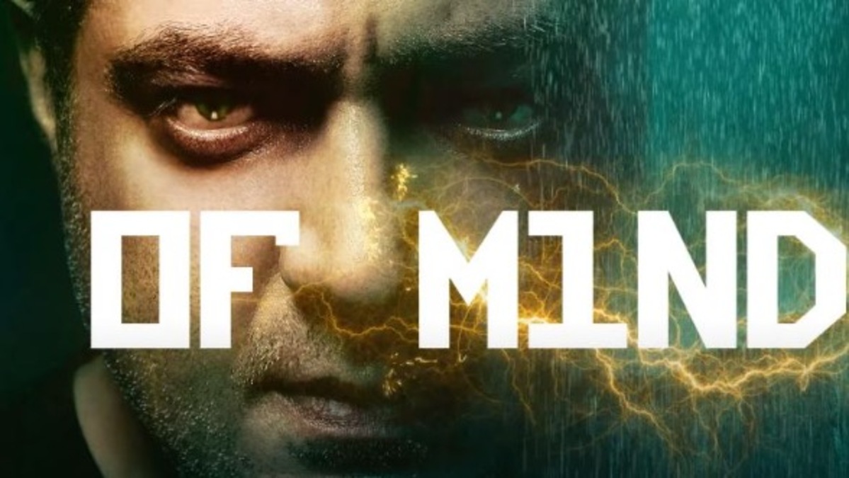 Valimai motion poster: ‘Thala’ Ajith leaves a powerful impact