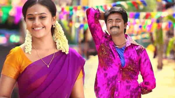 10 years of Varuthapadatha Valibar Sangam: Five reasons to watch the Sivakarthikeyan-starrer