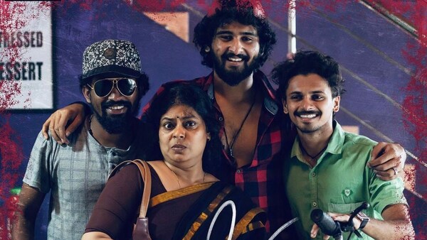 Veyil movie review: Shane Nigam revels in Sarath Menon’s stellar family drama about the prism of perspectives