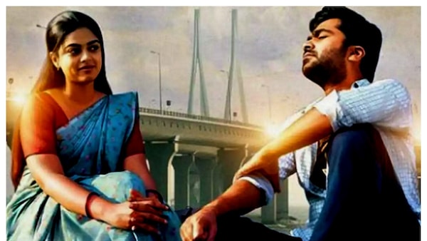 Vendhu Thanindhathu Kaadu OTT release date: When and where to watch the Gautham Menon-Silambarasan film
