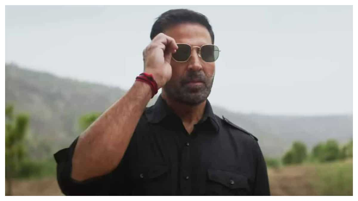 https://www.mobilemasala.com/movies/Sarfira-box-office-collection-Akshay-Kumars-film-crosses-10-cr-mark-in-its-opening-weekend-i281036