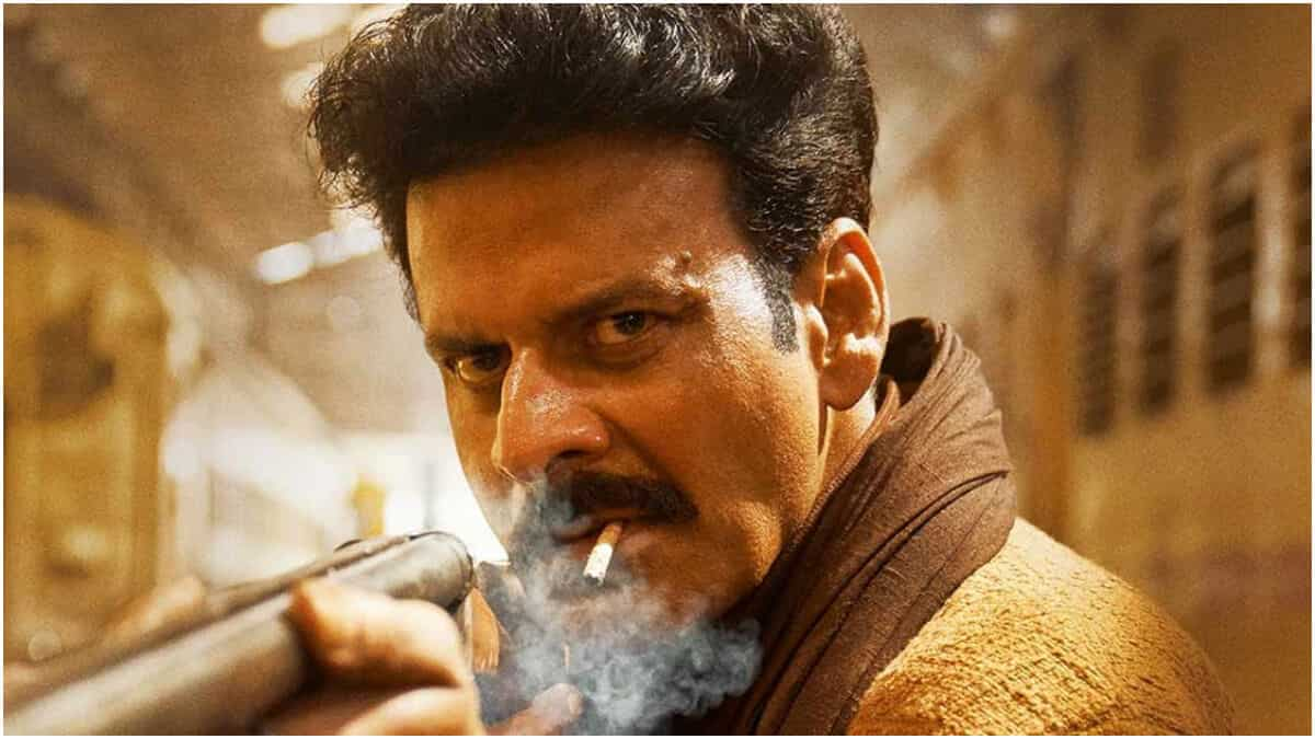 Bhaiyya Ji: Beware, Manoj Bajpayee is here to kick some a*s! Watch