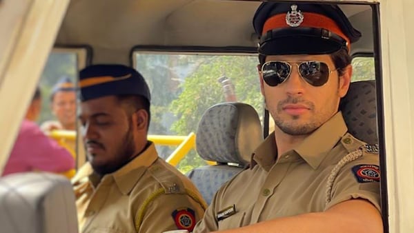 Sidharth Malhotra to play the lead in Rowdy Rathore 2? Here’s what we know!
