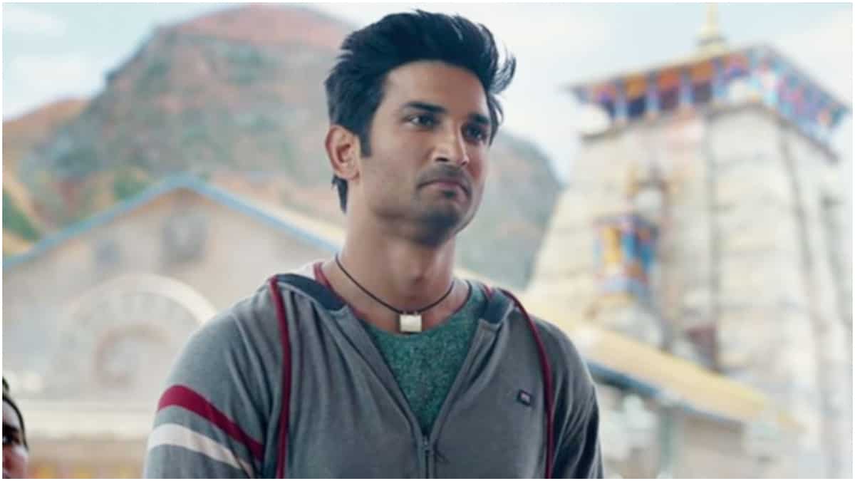 https://www.mobilemasala.com/film-gossip/Abhishek-Kapoor-reveals-Sushant-Singh-Rajputs-emotional-struggles-on-Kedarnath-set---He-was-finding-himself-to-be-very-isolated-and-quite-i220811