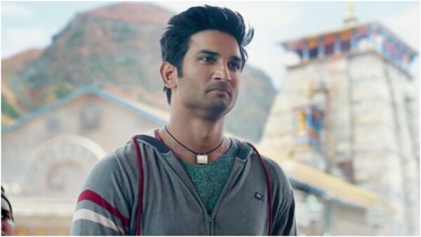 Abhishek Kapoor reveals Sushant Singh Rajput's emotional struggles on Kedarnath set - 'He was finding himself to be very isolated and quite...'