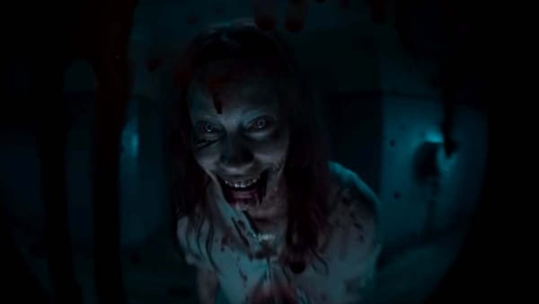Evil Dead Rise OTT release date: When, where to watch this blockbuster horror movie