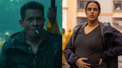 A Thursday actor Atul Kulkarni opens up about working with then-pregnant Neha Dhupia