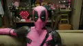 Ryan Reynolds says he will share Deadpool 3 updates 'sooner rather than later'