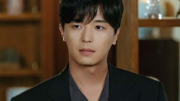 A Virtuous Business episode 10 preview: Yoon Woo-jin’s Kim Do-hyeon left to die in arson