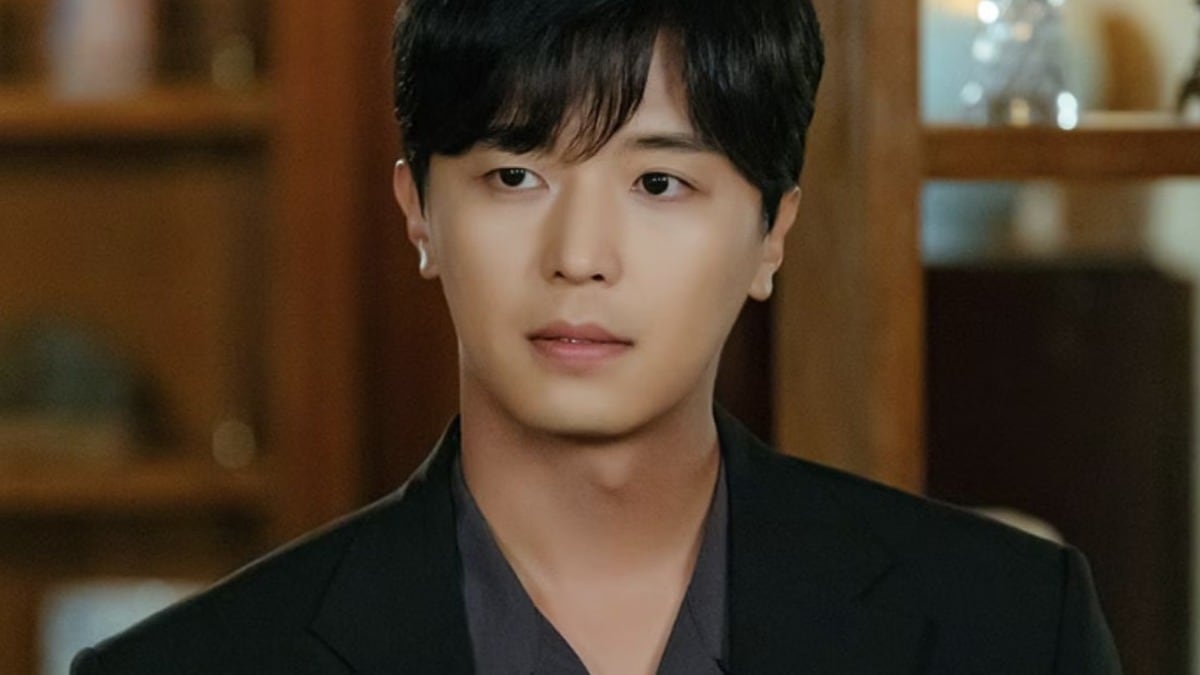 A Virtuous Business episode 10 preview: Yoon Woo-jin’s Kim Do-hyeon left to die in arson