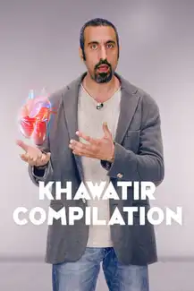 Khawatir Compilation
