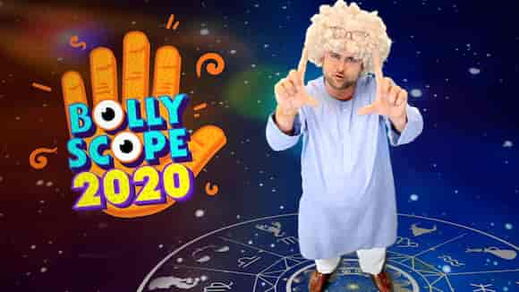 Bolly Scope 2020