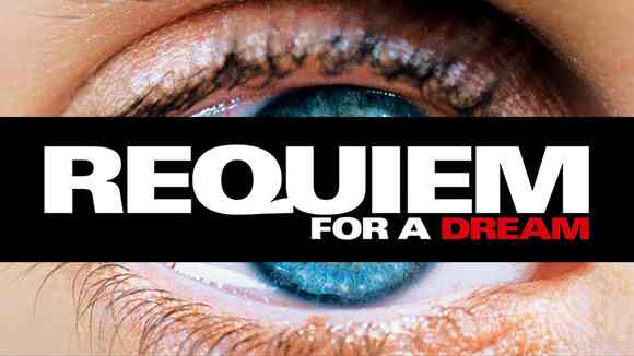 Requiem for a Dream