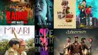 Radhe to Karnan: 7 exciting releases from this week that you shouldn’t miss 