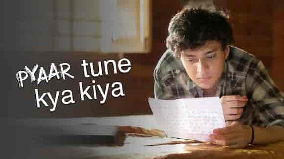 Pyaar Tune Kya Kiya Season 3