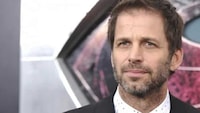 Have Marvel boss Kevin Feige and Zack Snyder discussed a possible collaboration? Justice League director reveals