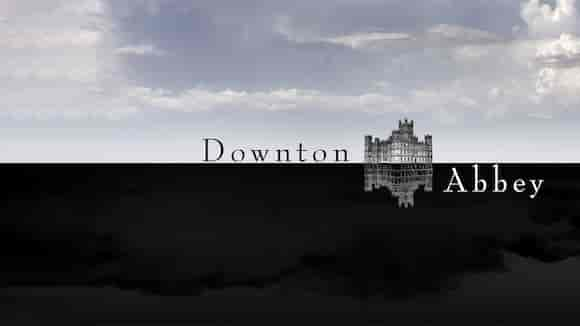 Downton Abbey