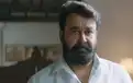 I’ve Done 345 Movies, But Even I Don’t Know Georgekutty: Mohanlal On Drishyam 2
