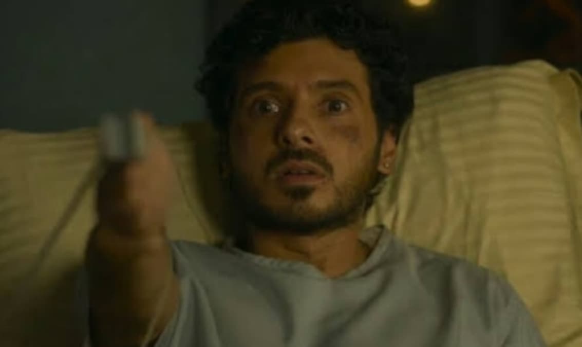 Divyendu Sharma's most memorable dialogues from movies, web shows