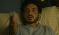 Divyendu Sharma's most memorable dialogues from movies, web shows 