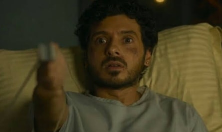 Divyendu Sharma's most memorable dialogues from movies, web shows 