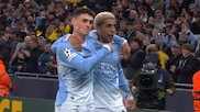Matchnight Highlights - 21 Oct 2026