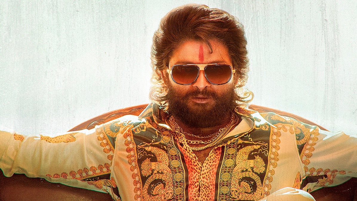 Pushpa The Rise release date: When and where to watch the Allu Arjun, Rashmika Mandanna starrer on OTT