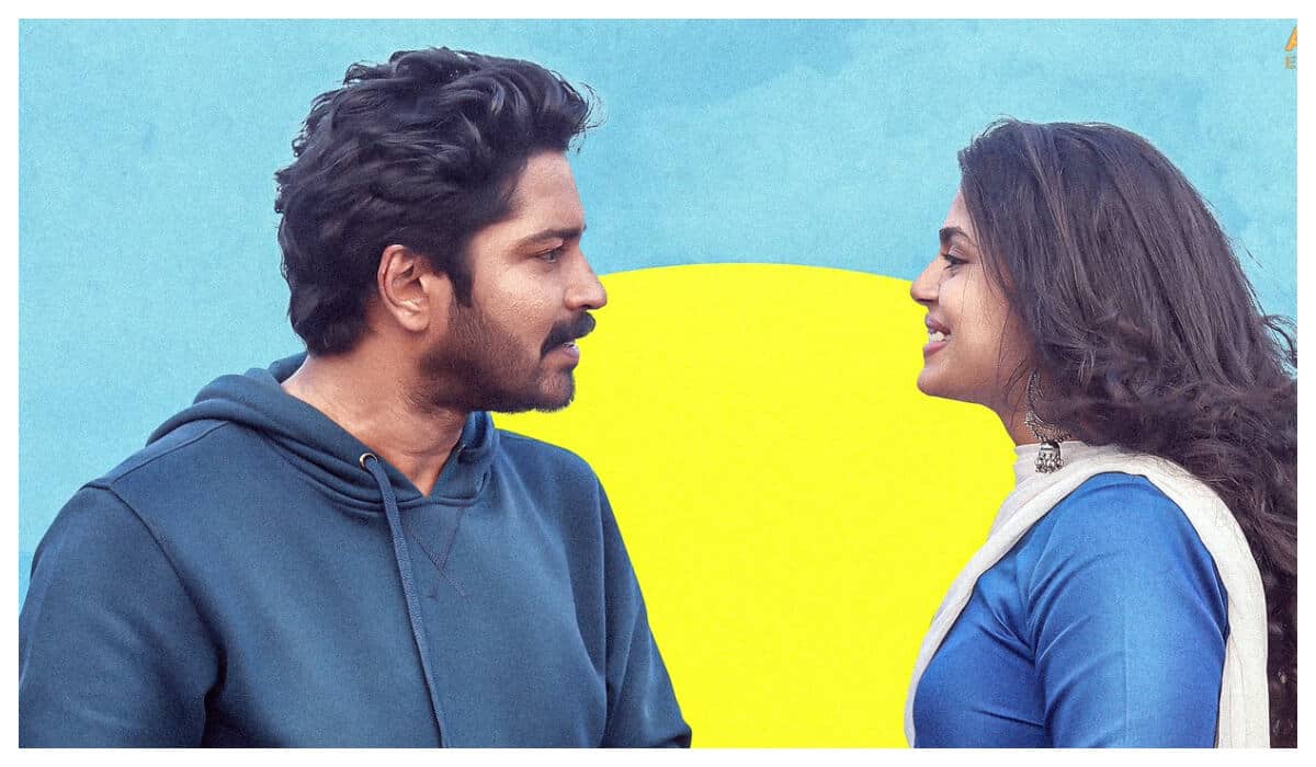 https://www.mobilemasala.com/movie-review/Aa-Aokti-Adakku-Review---The-Allari-Naresh-Starrer-Eyes-Over-The-Top-Slow-And-Disappointing-i260148
