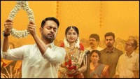 Aabhyanthara Kuttavaali out on OTT: Here's where to enjoy Asif Ali's latest film on men's rights