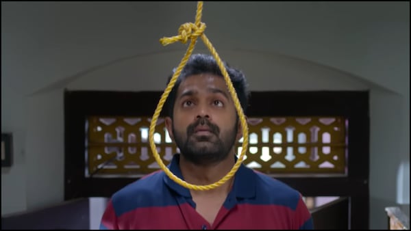 Aabhyanthara Kuttavaali on Zee5: Why you should watch Asif Ali’s film even if you don’t agree with its POV