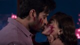 Aadha Ishq trailer: Aamna Sharif-Gaurav Arora are long lost lovers and it’s complicated