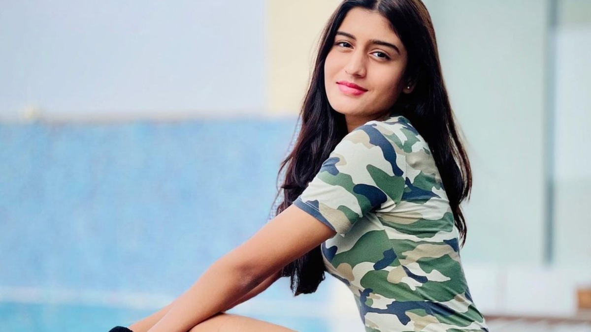 Crushed Season 2 trailer: An ode to fond school memories