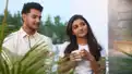 Aadi Saikumar: Crazy Fellow is an out-and-out entertainer bound by a strong emotion
