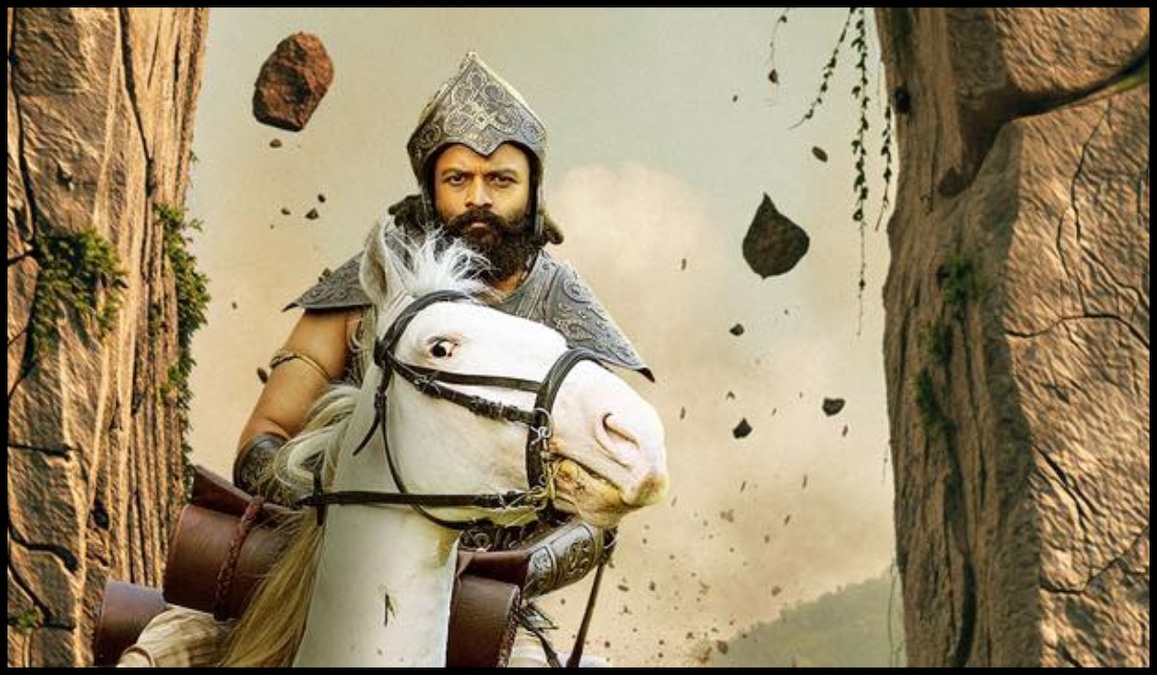 Aadu 3 gets a clean U censor certificate, plot runtime