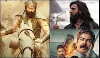 Latest Malayalam releases (March 16 to March 22) to watch on Prime Video, JioHotstar, Netflix, Sony LIV, theatres and more