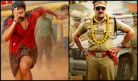 Aadu 3: Jayasurya's comedy film confirms original release date amid Middle East conflicts